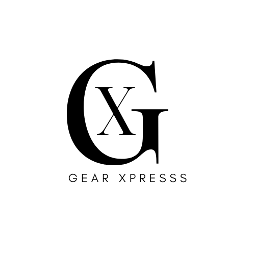 GearXpresss